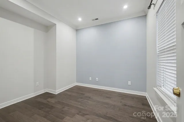 $609,000 | 10474 Black Locust Lane, Charlotte, NC 28215