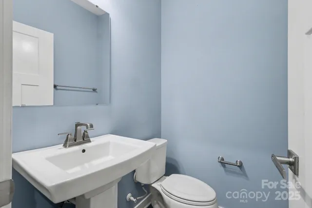 $609,000 | 10474 Black Locust Lane, Charlotte, NC 28215