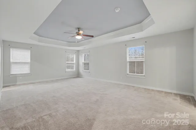 $609,000 | 10474 Black Locust Lane, Charlotte, NC 28215