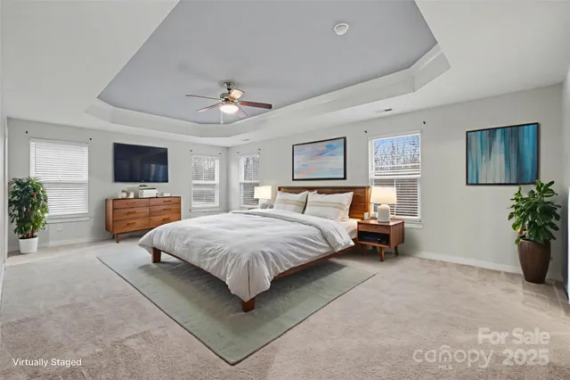 $609,000 | 10474 Black Locust Lane, Charlotte, NC 28215