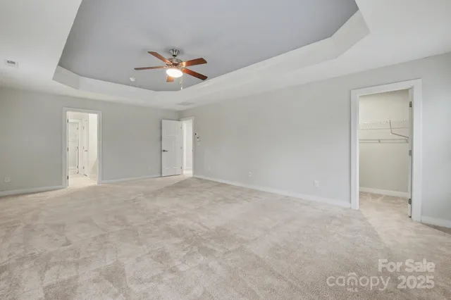 $609,000 | 10474 Black Locust Lane, Charlotte, NC 28215