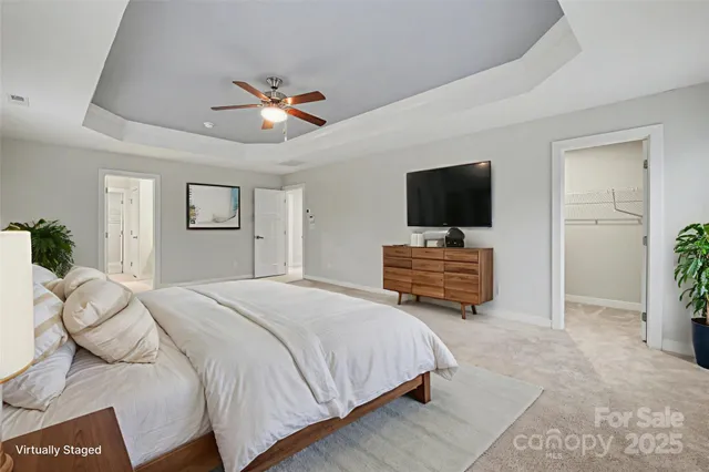 $609,000 | 10474 Black Locust Lane, Charlotte, NC 28215