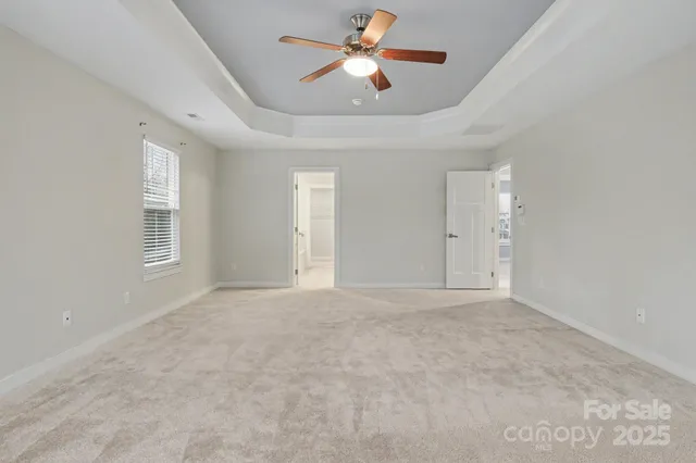 $609,000 | 10474 Black Locust Lane, Charlotte, NC 28215