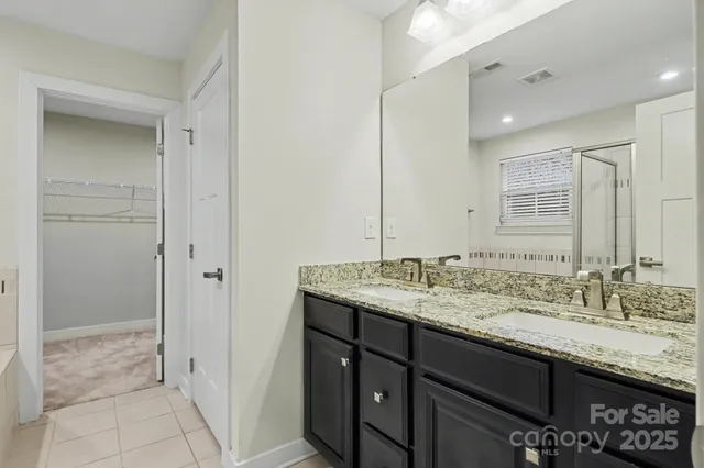 $609,000 | 10474 Black Locust Lane, Charlotte, NC 28215