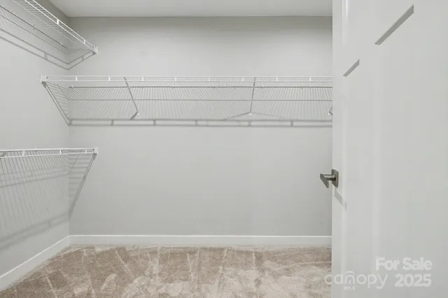 $609,000 | 10474 Black Locust Lane, Charlotte, NC 28215