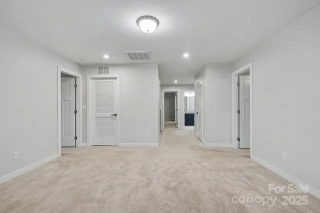 $609,000 | 10474 Black Locust Lane, Charlotte, NC 28215