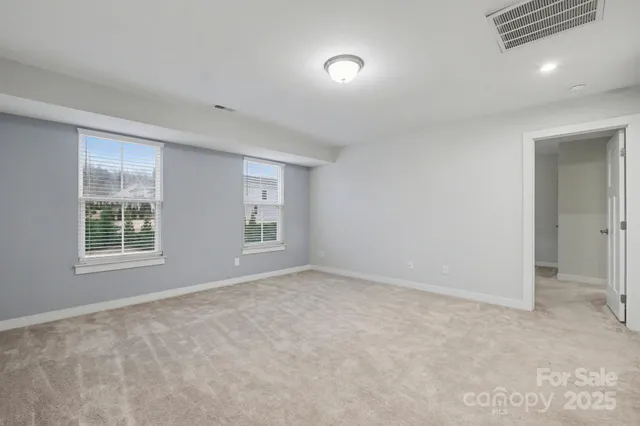 $609,000 | 10474 Black Locust Lane, Charlotte, NC 28215