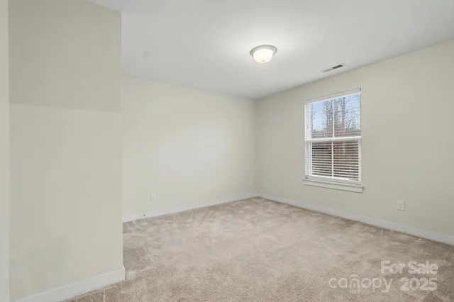 $609,000 | 10474 Black Locust Lane, Charlotte, NC 28215