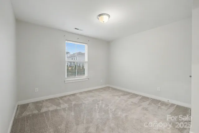 $609,000 | 10474 Black Locust Lane, Charlotte, NC 28215