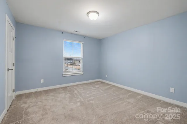 $609,000 | 10474 Black Locust Lane, Charlotte, NC 28215