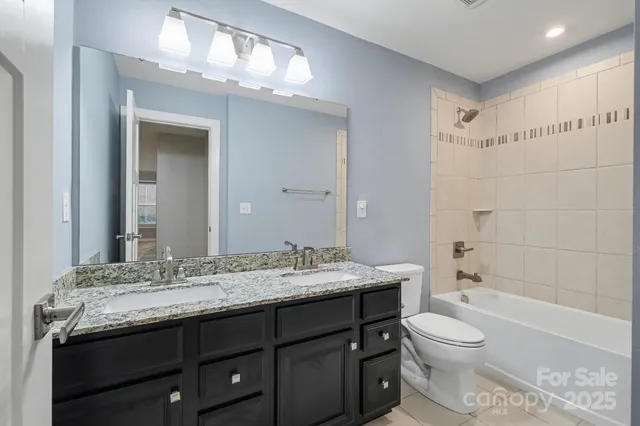 $609,000 | 10474 Black Locust Lane, Charlotte, NC 28215