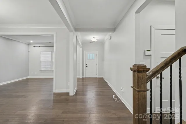 $609,000 | 10474 Black Locust Lane, Charlotte, NC 28215