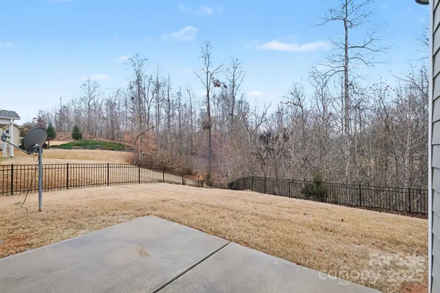 $609,000 | 10474 Black Locust Lane, Charlotte, NC 28215