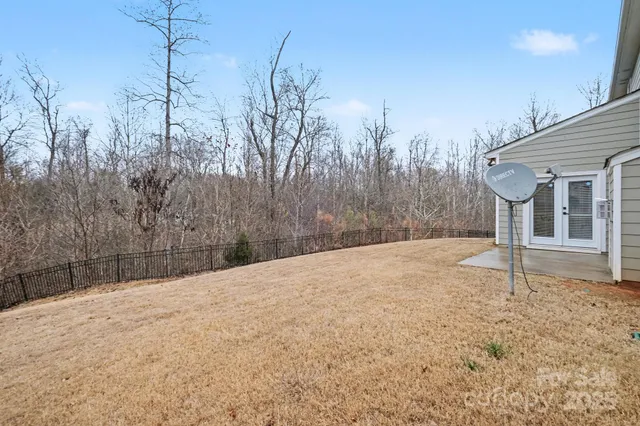 $609,000 | 10474 Black Locust Lane, Charlotte, NC 28215