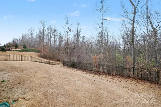 $609,000 | 10474 Black Locust Lane, Charlotte, NC 28215