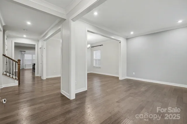 $609,000 | 10474 Black Locust Lane, Charlotte, NC 28215