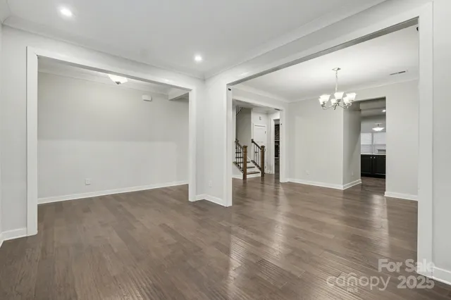 $609,000 | 10474 Black Locust Lane, Charlotte, NC 28215