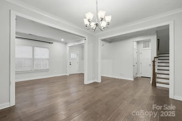 $609,000 | 10474 Black Locust Lane, Charlotte, NC 28215