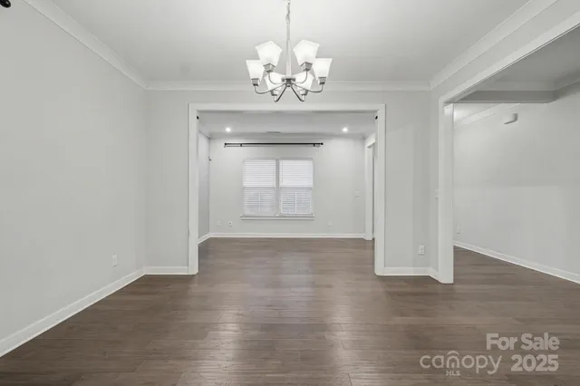 $609,000 | 10474 Black Locust Lane, Charlotte, NC 28215