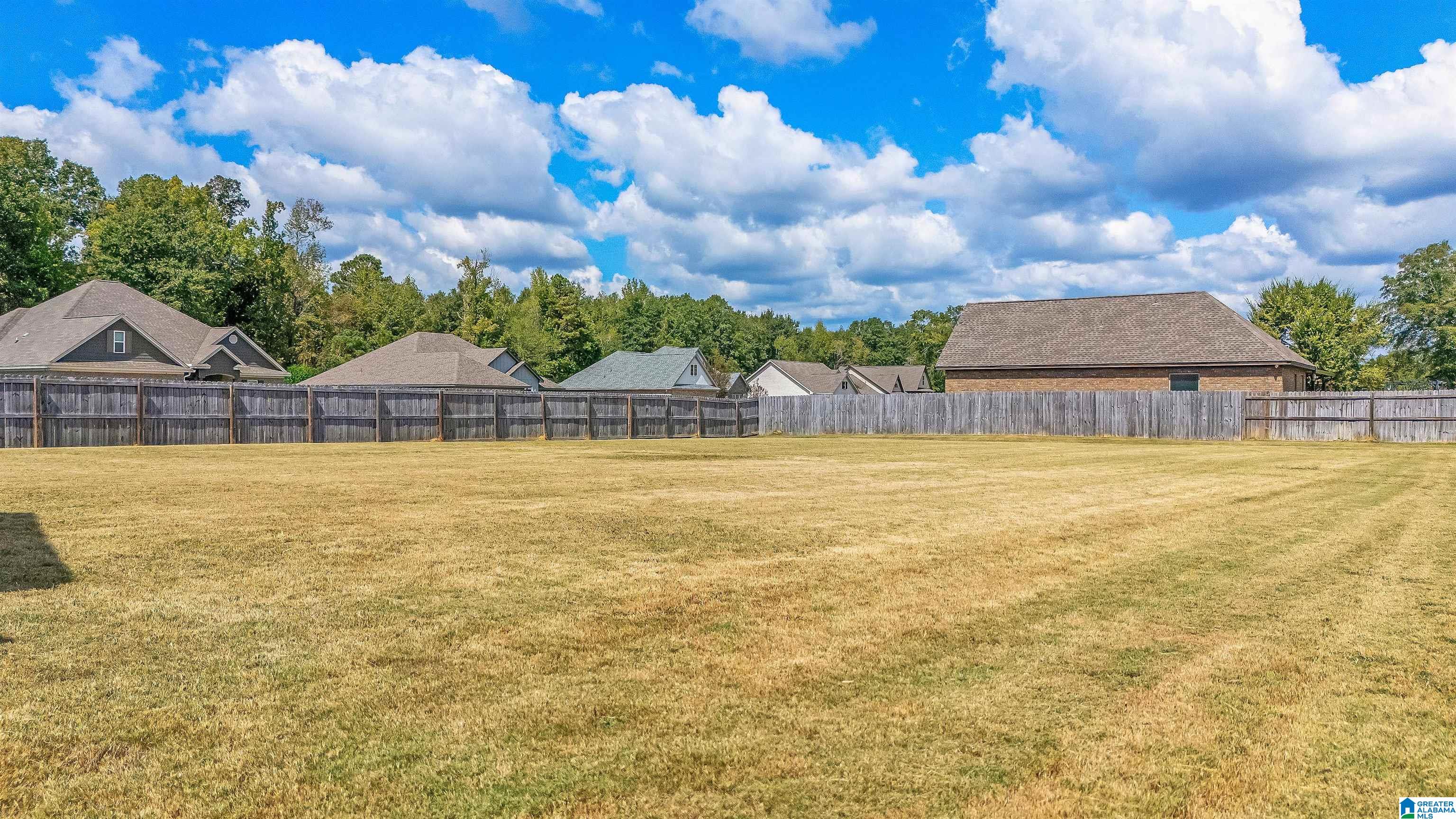 140 Jess Place Wetumpka, AL 36092 - Photo 43 of 59