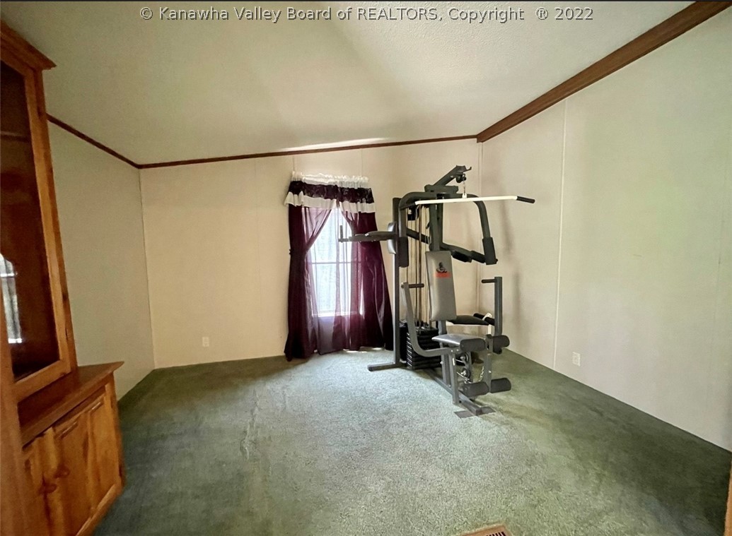 145 Cedar Valley Road Ripley, WV 25271 - Photo 13 of 23 Gallery Image 13