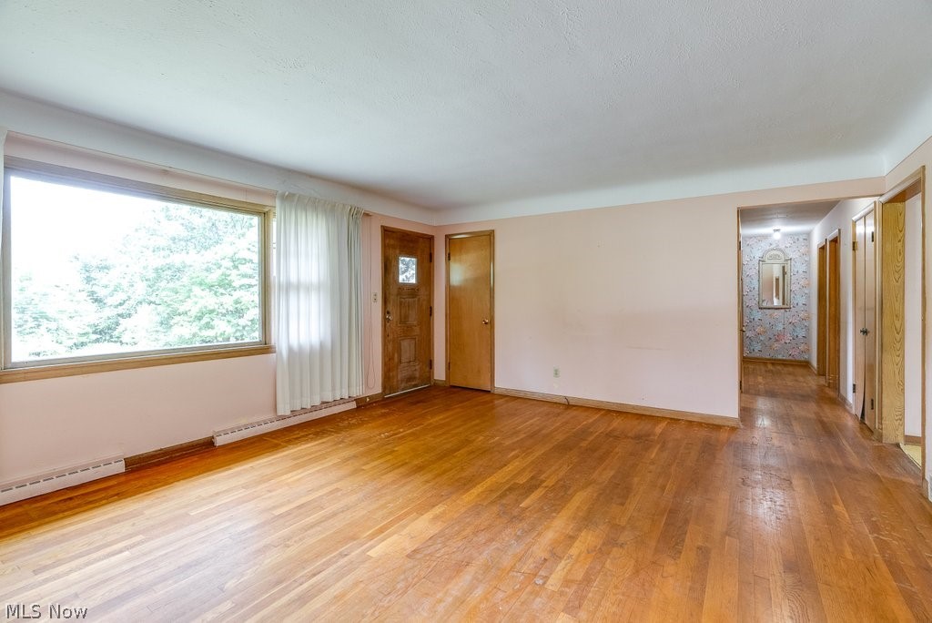 274 Sagamore Road Northfield, OH 44067 - Photo 11 of 31