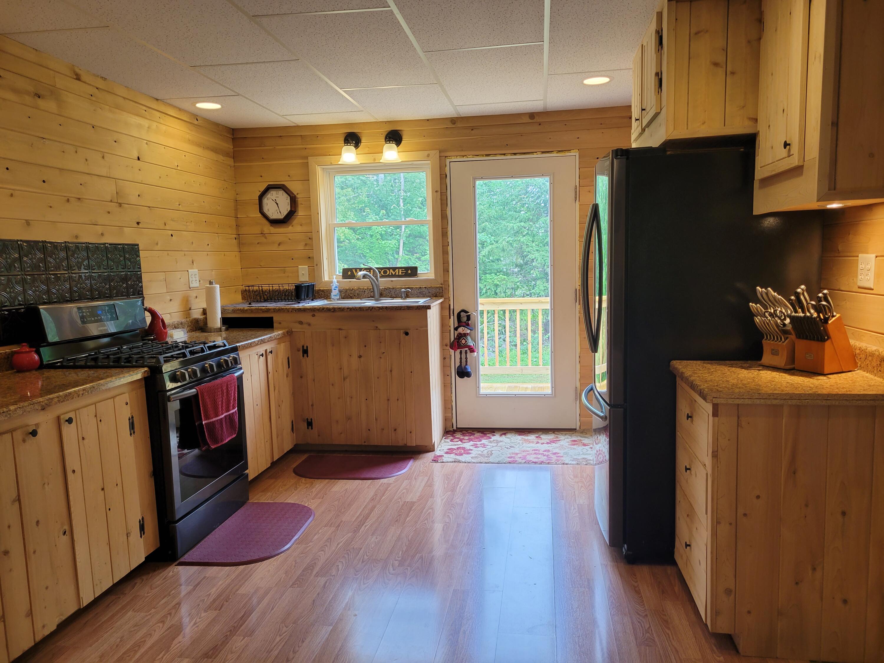 115 Pine Grove Road Hudson, ME 04449 - Photo 15 of 35 20210709_102541