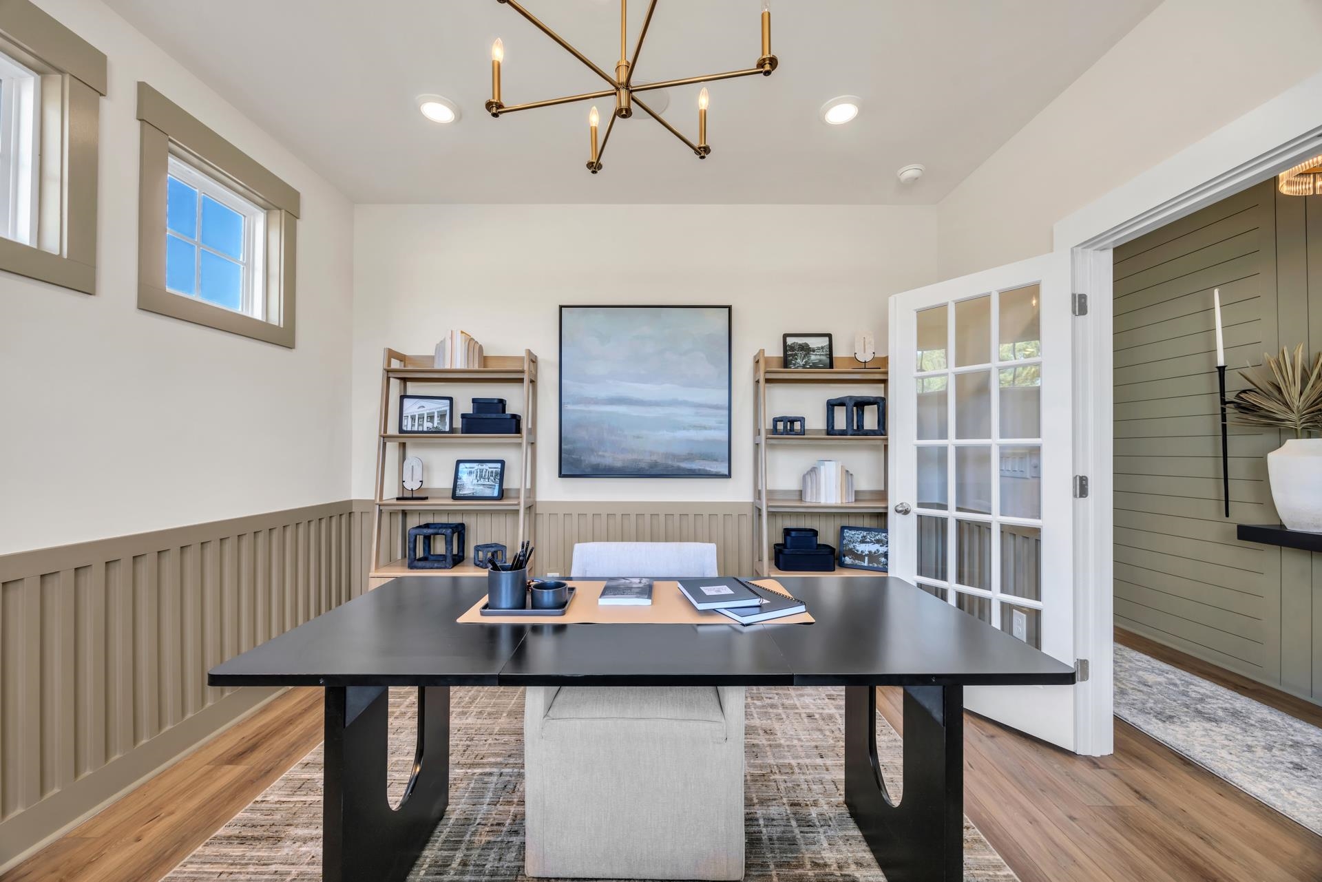 408 Joseph Street Longs, SC 29568 - Photo 5 of 30 Gallery Image 5