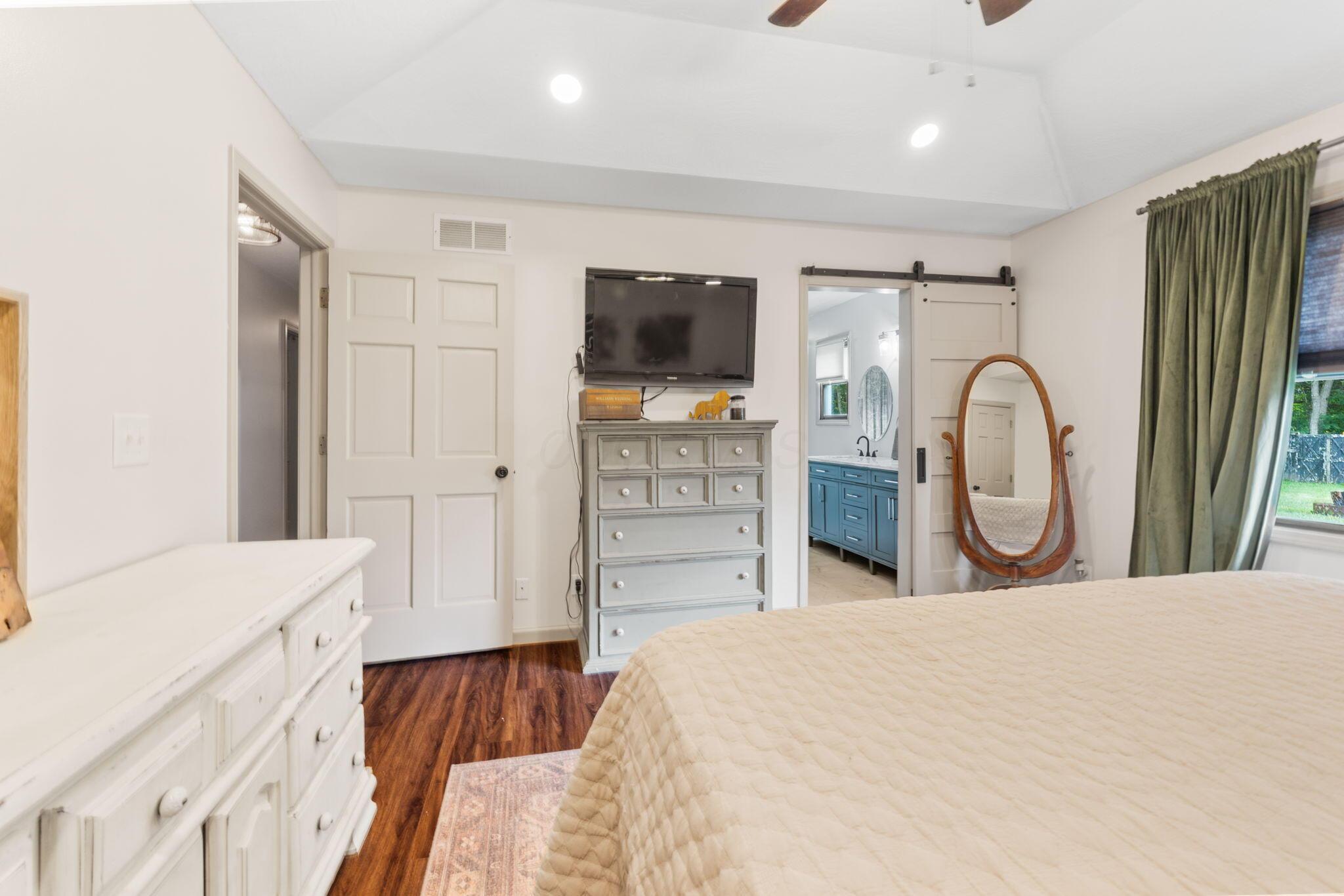 7559 Tucker Road Mount Vernon, OH 43050 - Photo 70 of 84 7559 Tucker Rd (Interior)-26
