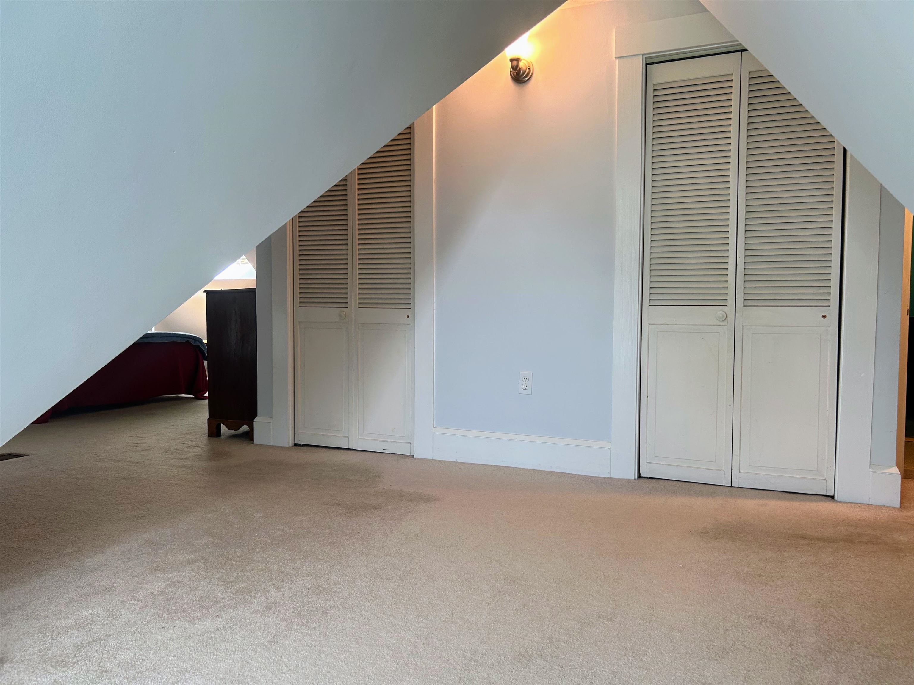 57 Reservoir Road Springfield, VT 05156 - Photo 11 of 38