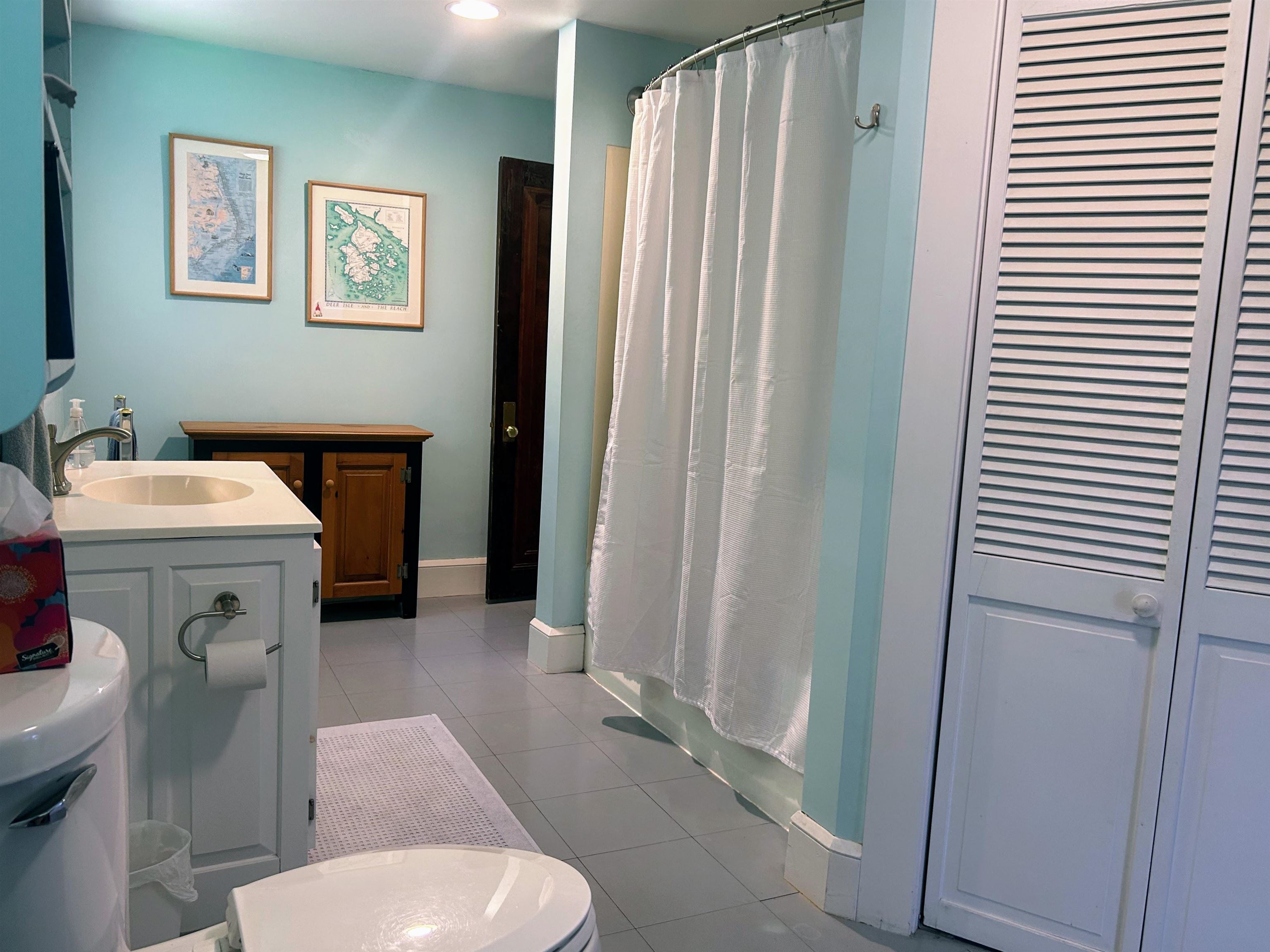 57 Reservoir Road Springfield, VT 05156 - Photo 12 of 38