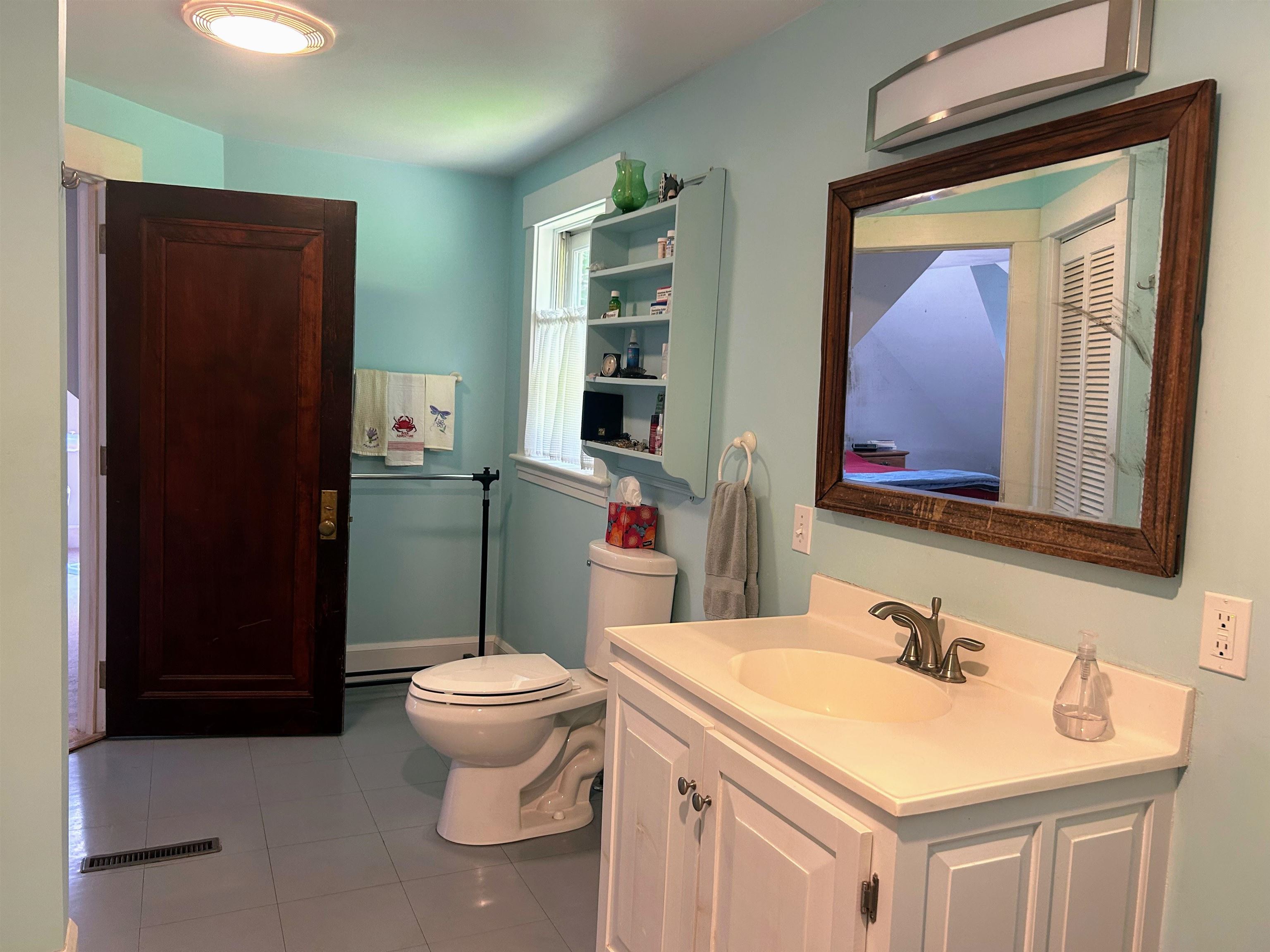 57 Reservoir Road Springfield, VT 05156 - Photo 14 of 38