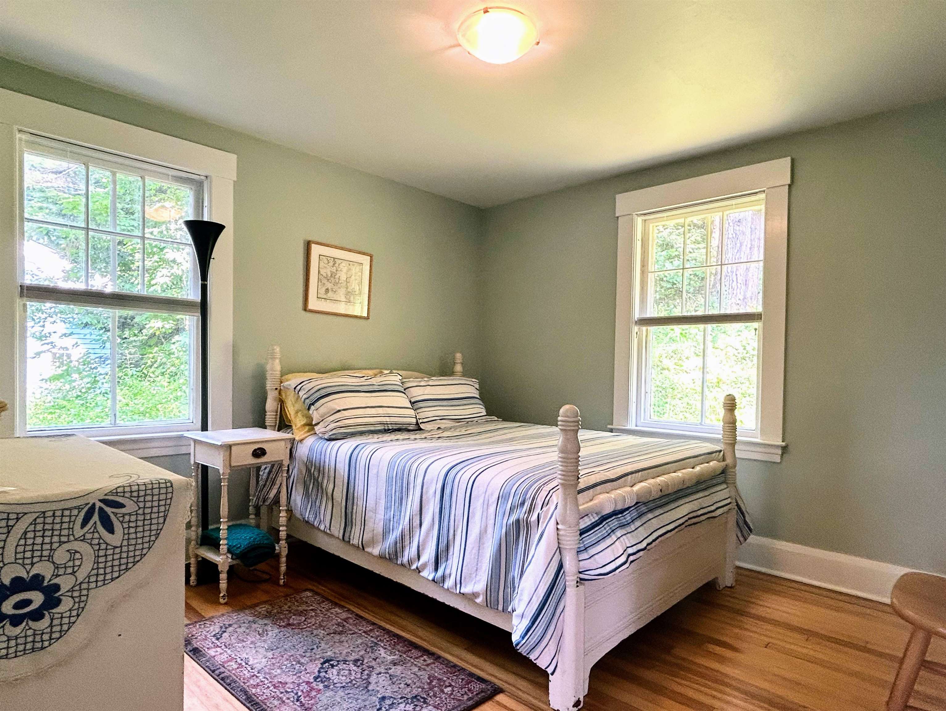 57 Reservoir Road Springfield, VT 05156 - Photo 15 of 38