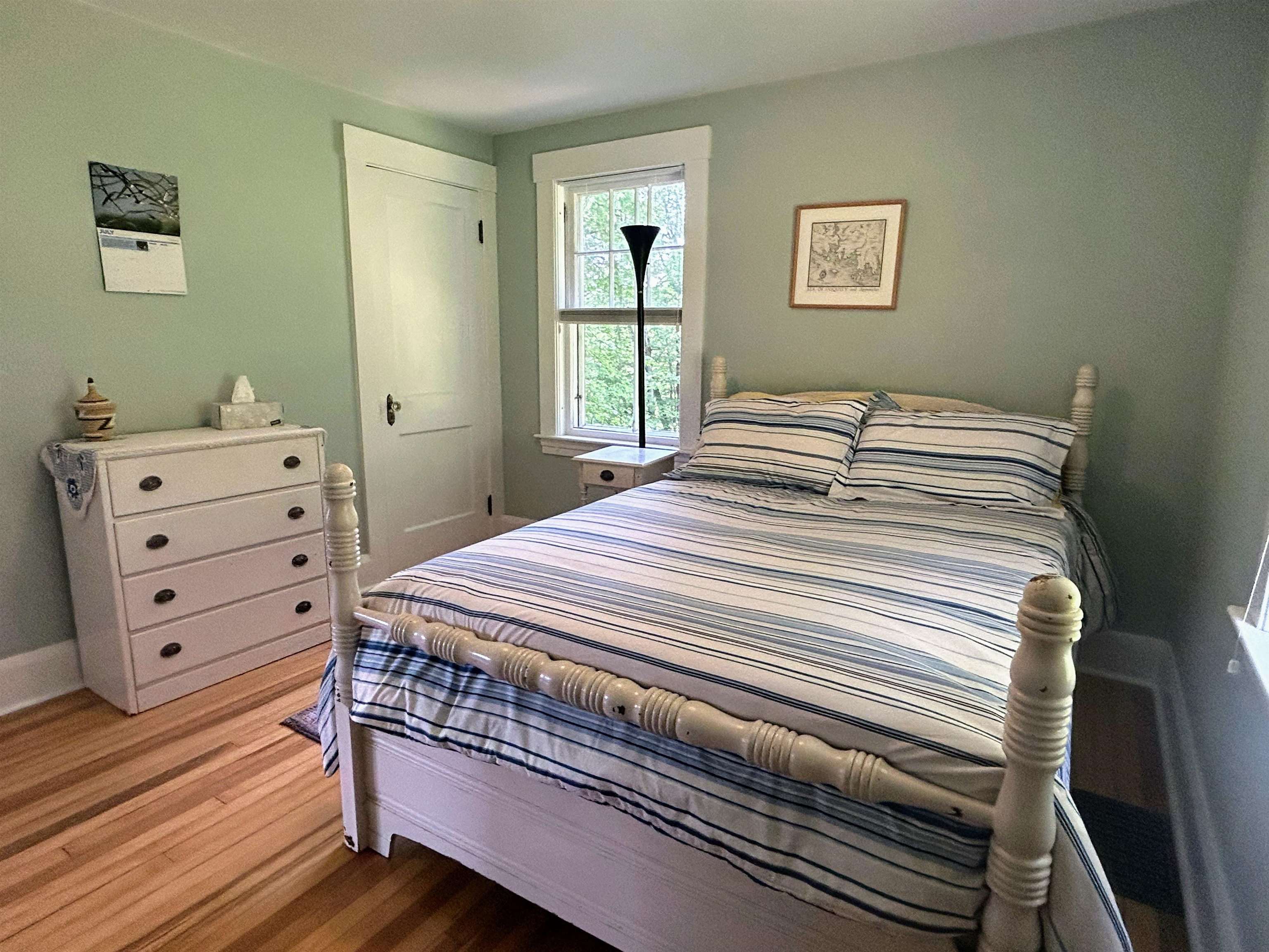 57 Reservoir Road Springfield, VT 05156 - Photo 16 of 38