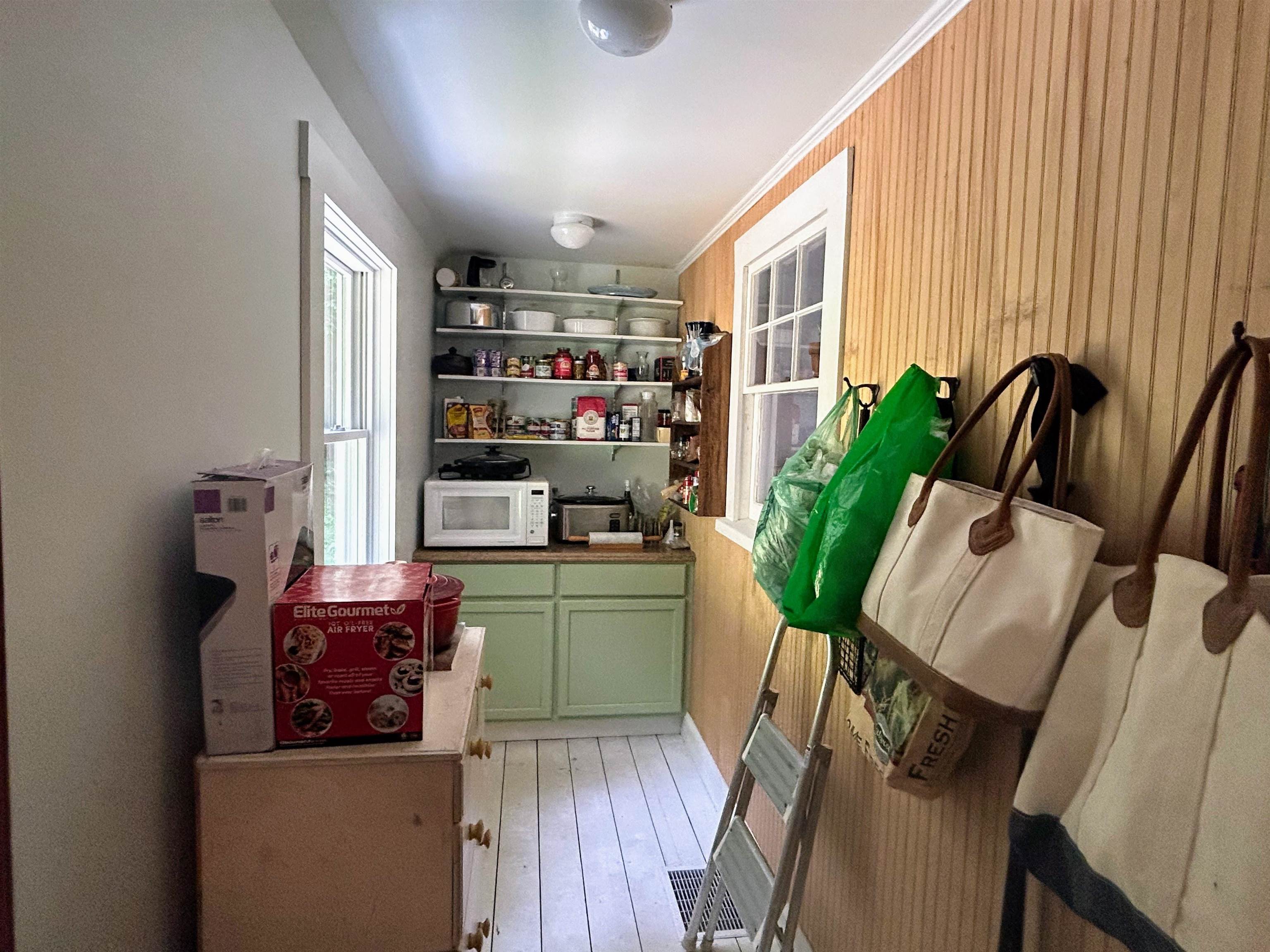 57 Reservoir Road Springfield, VT 05156 - Photo 21 of 38