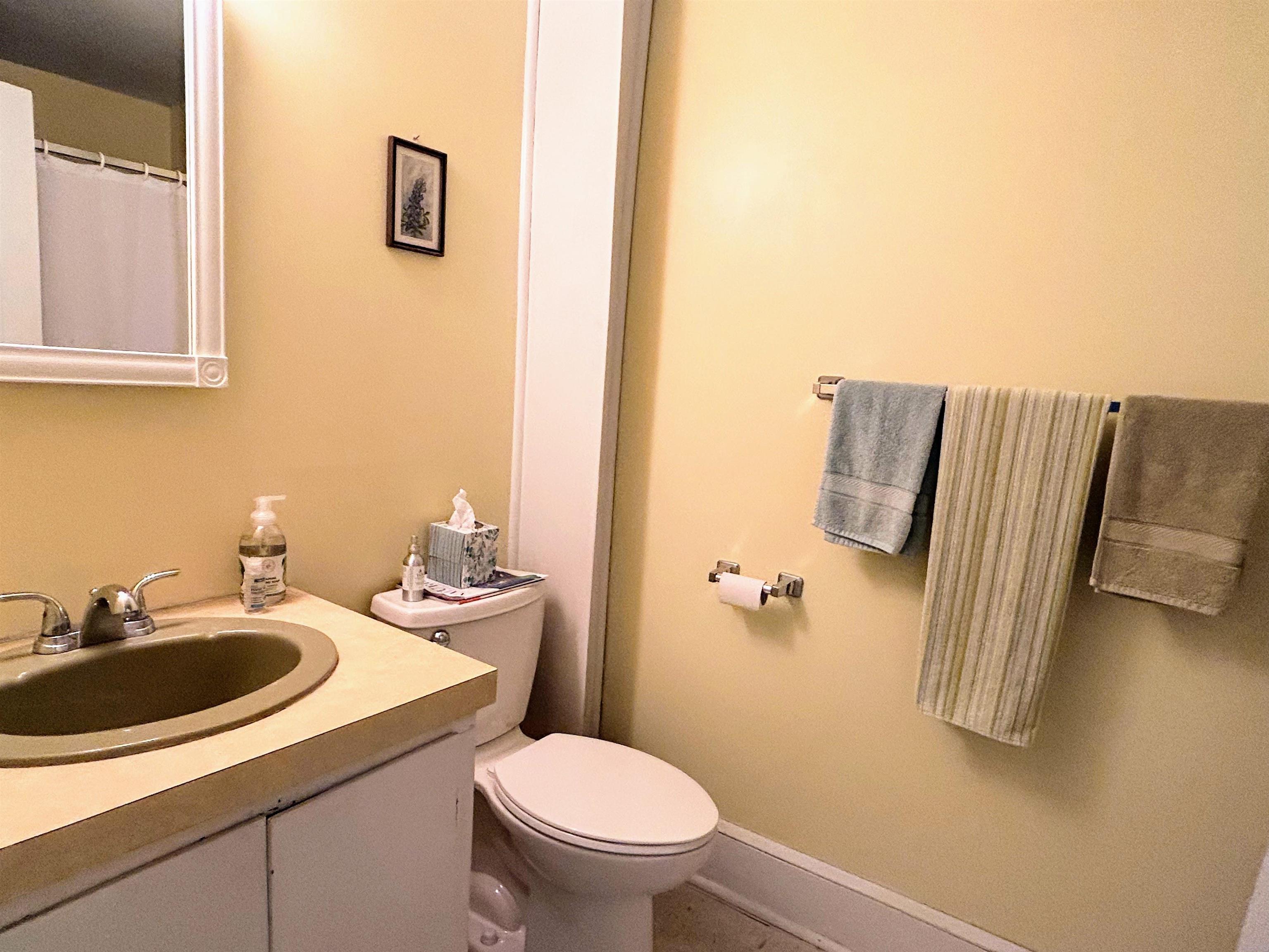 57 Reservoir Road Springfield, VT 05156 - Photo 22 of 38