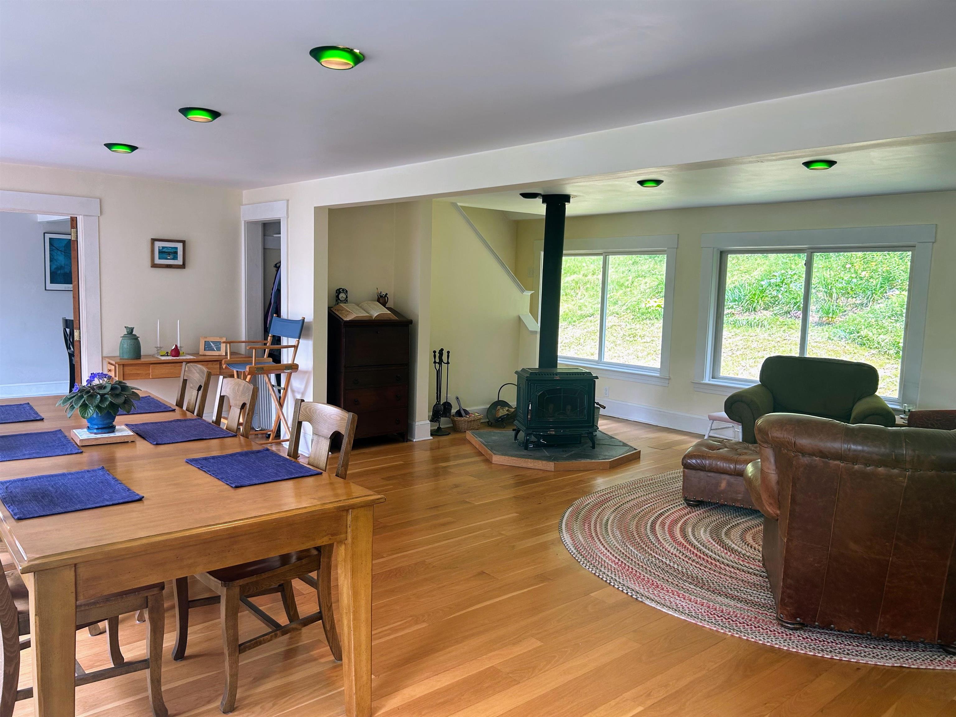 57 Reservoir Road Springfield, VT 05156 - Photo 23 of 38