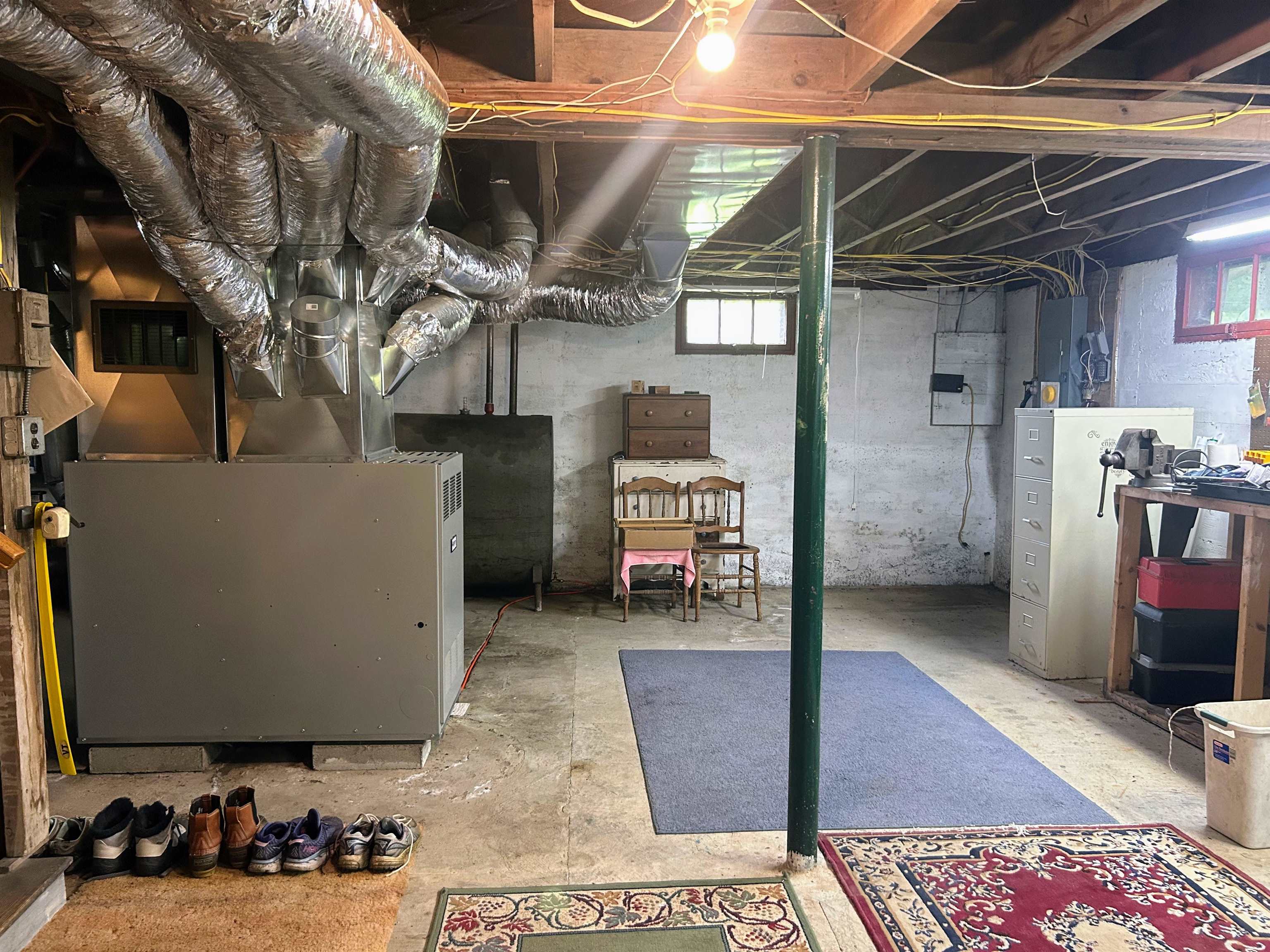 57 Reservoir Road Springfield, VT 05156 - Photo 24 of 38