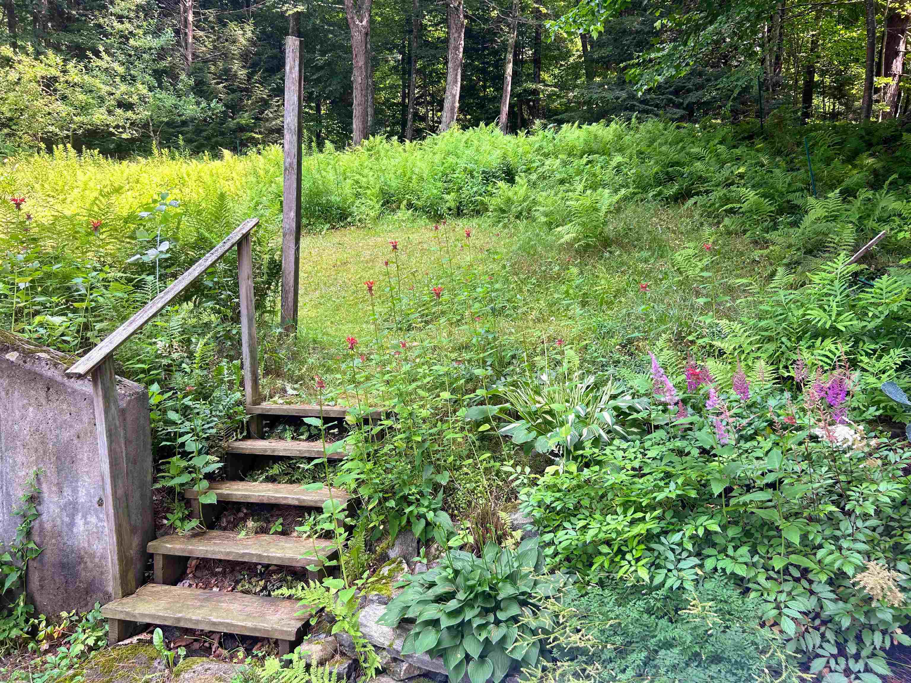 57 Reservoir Road Springfield, VT 05156 - Photo 29 of 38