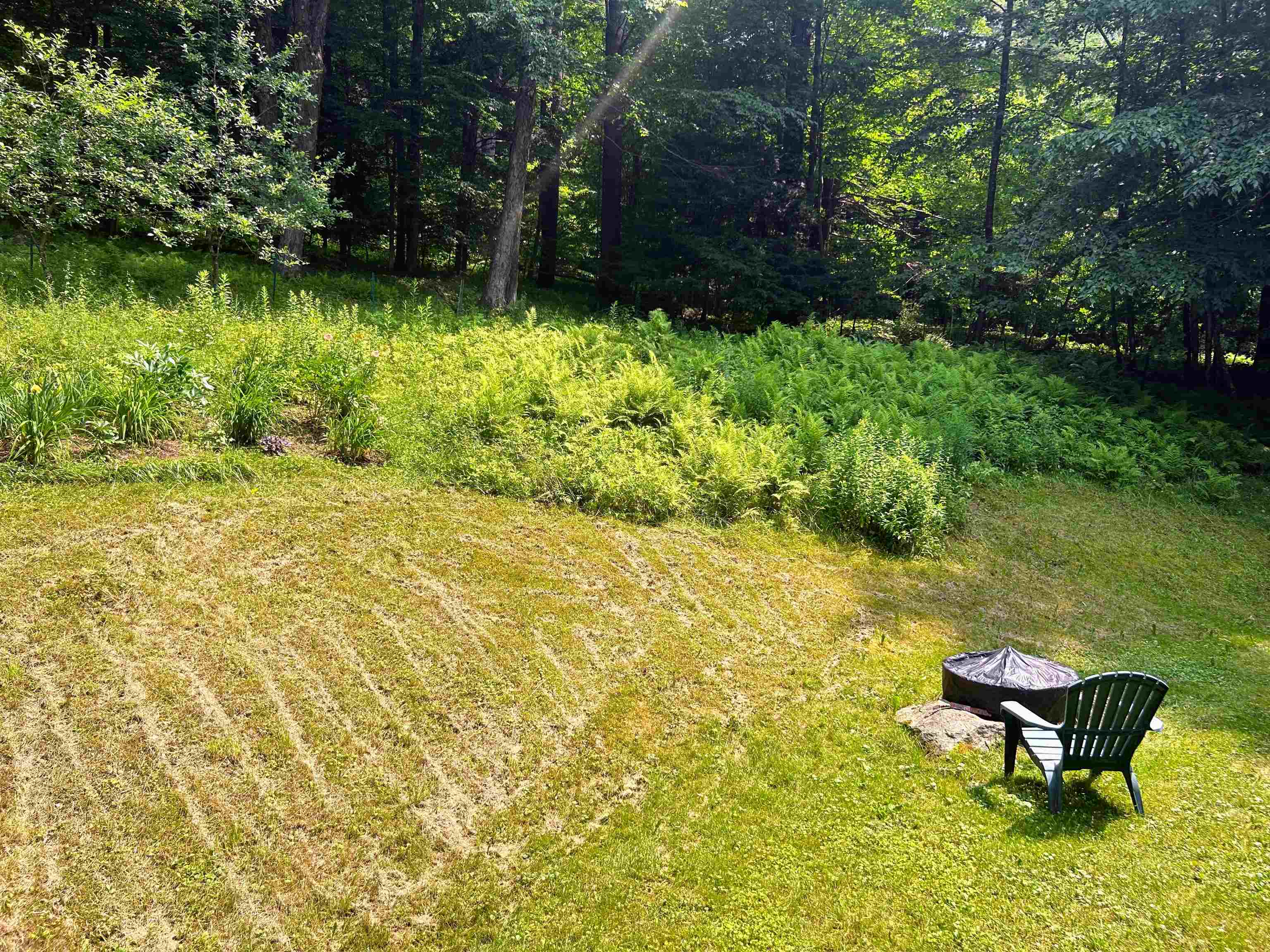 57 Reservoir Road Springfield, VT 05156 - Photo 30 of 38