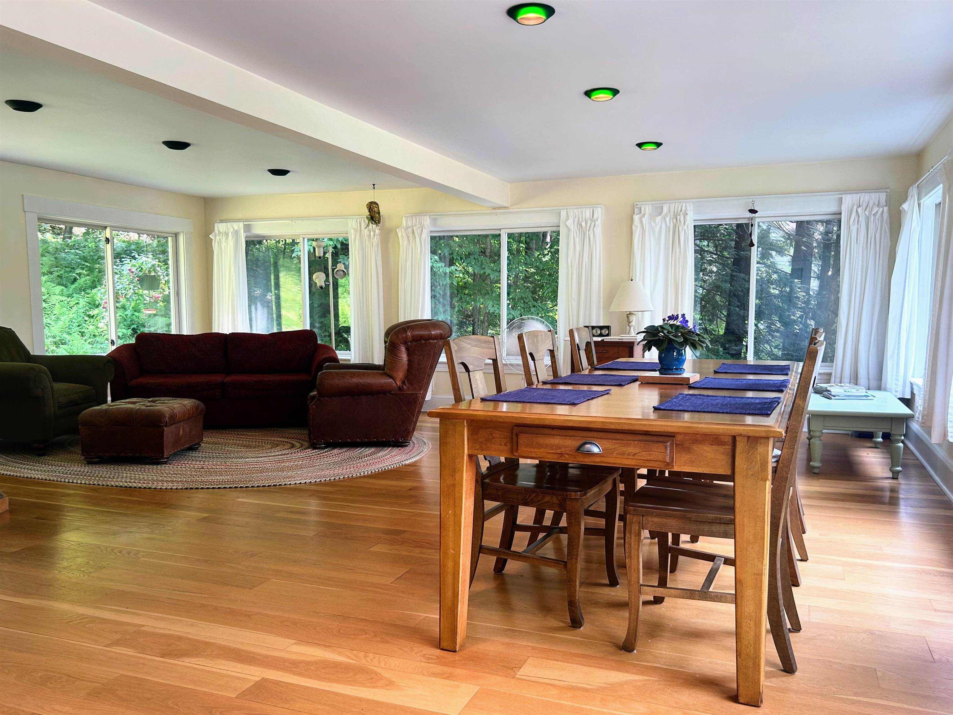 57 Reservoir Road Springfield, VT 05156 - Photo 33 of 38