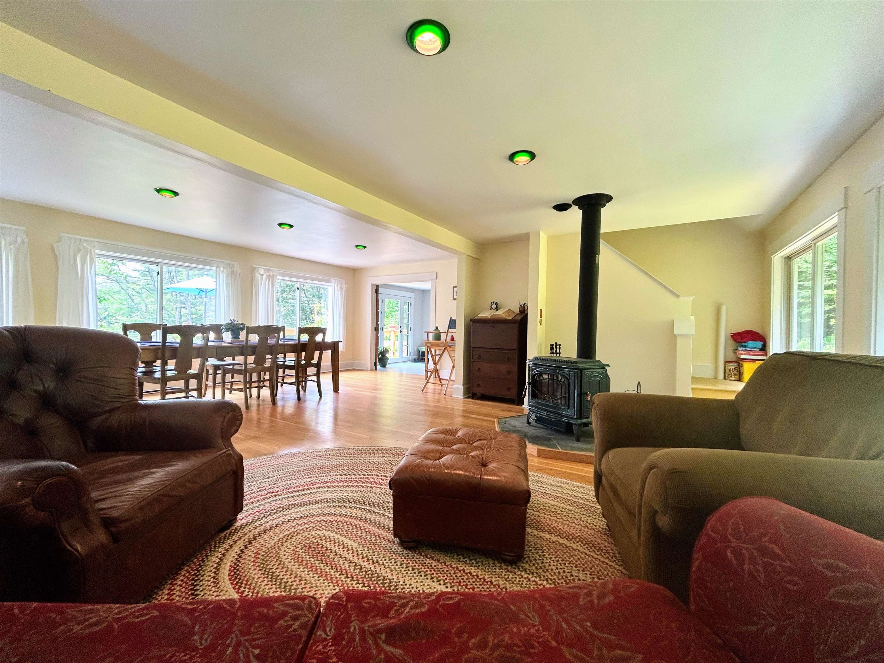 57 Reservoir Road Springfield, VT 05156 - Photo 34 of 38