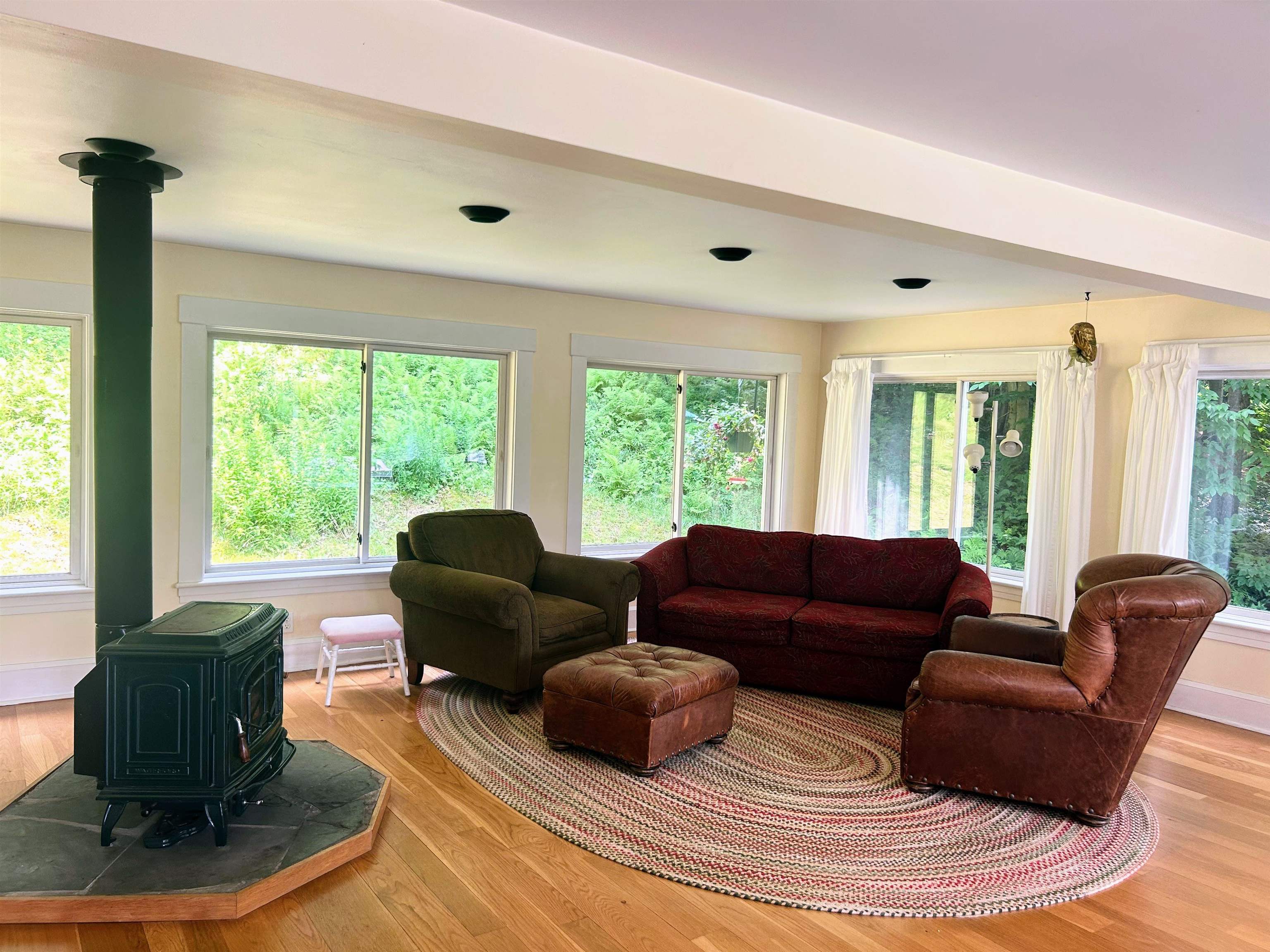 57 Reservoir Road Springfield, VT 05156 - Photo 35 of 38