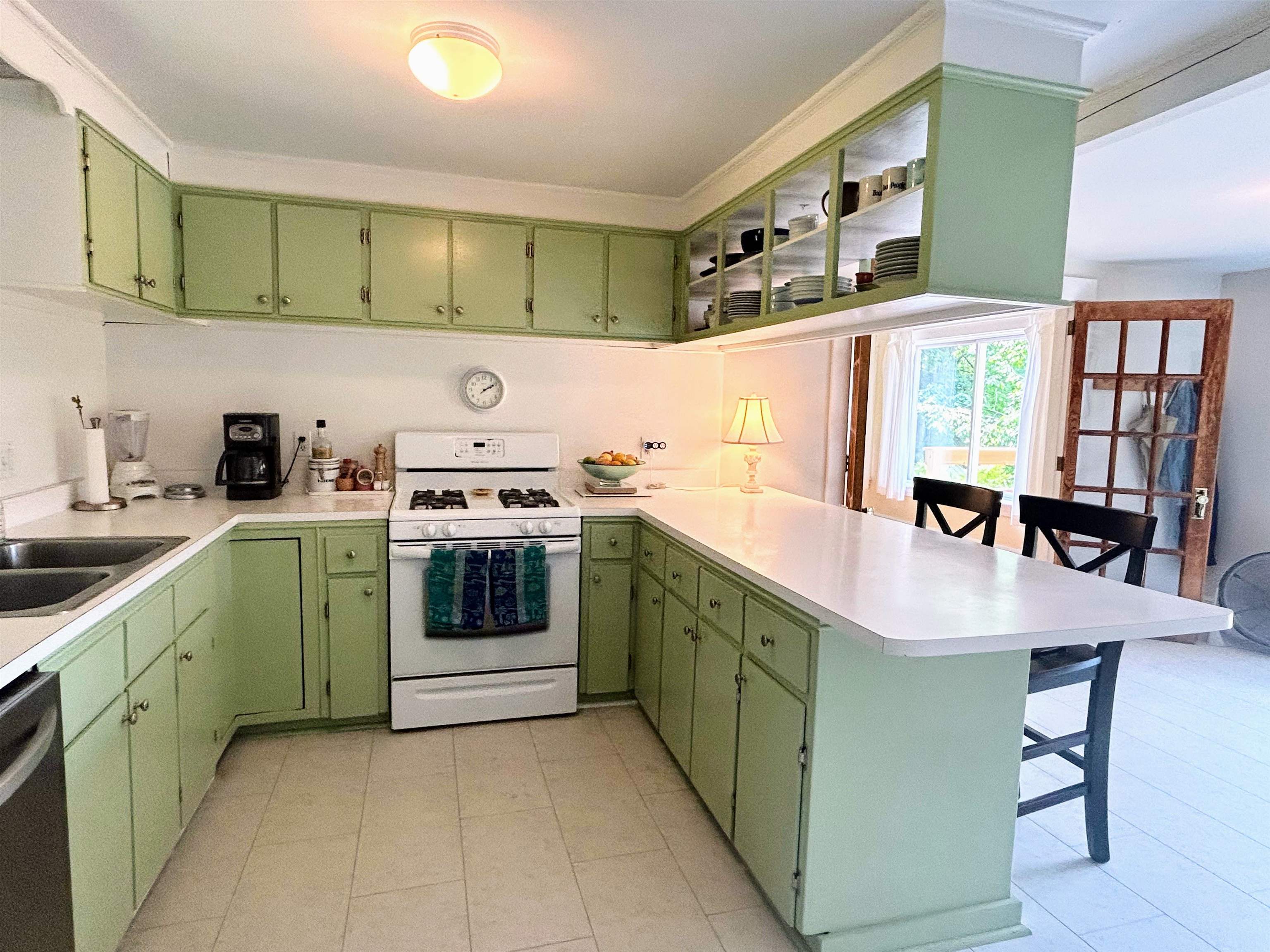 57 Reservoir Road Springfield, VT 05156 - Photo 36 of 38