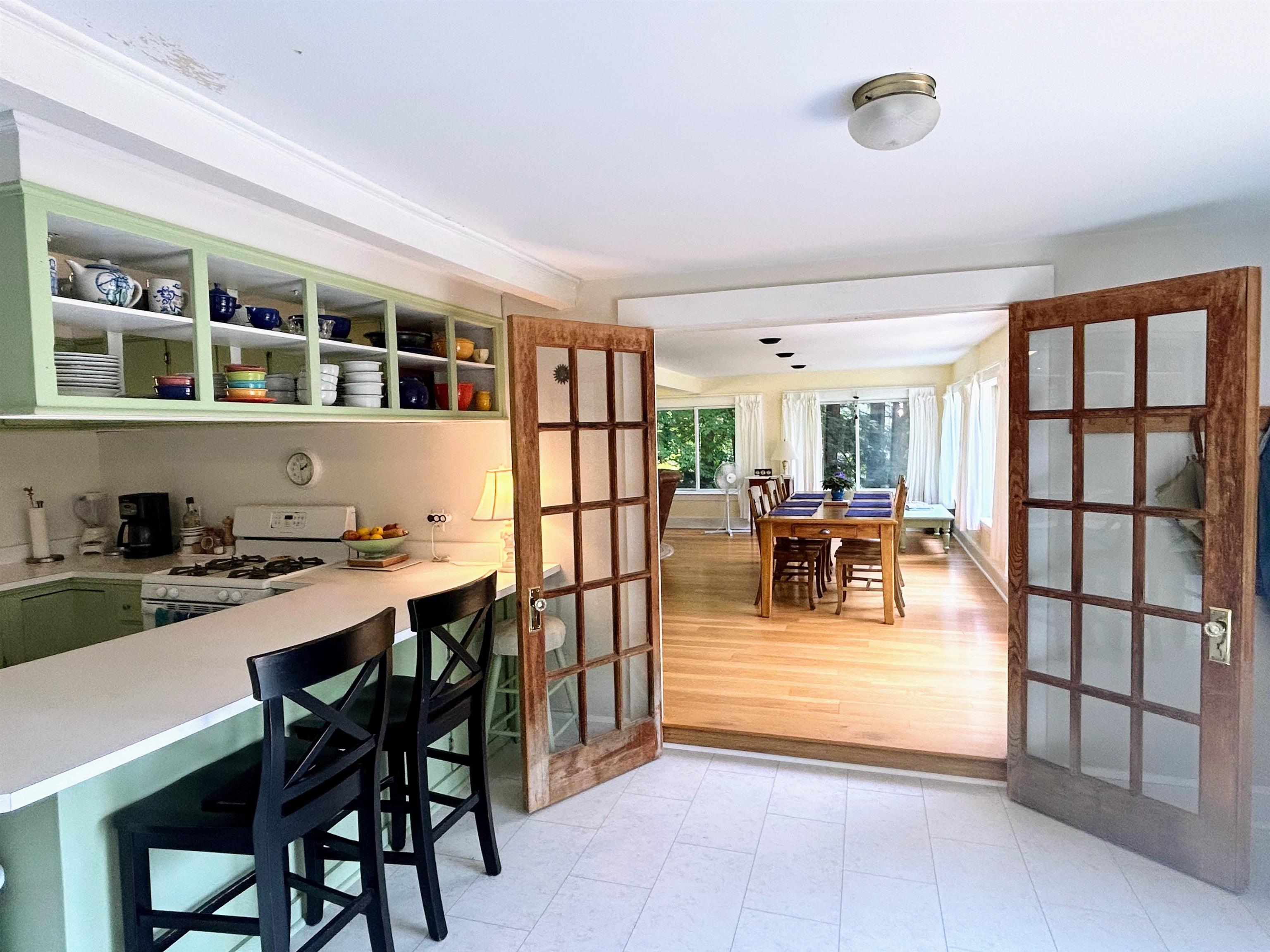 57 Reservoir Road Springfield, VT 05156 - Photo 37 of 38