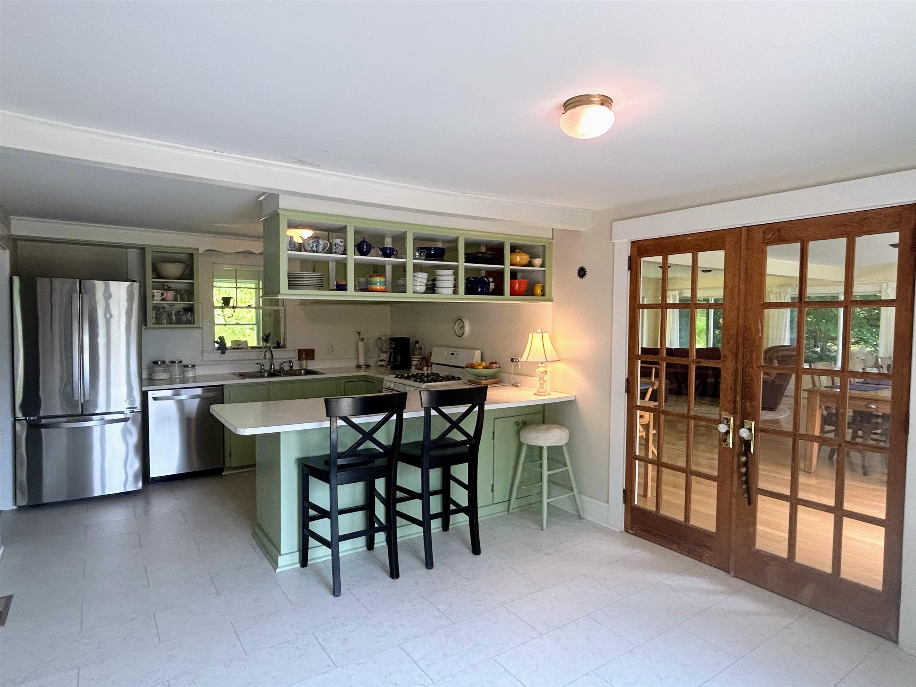 57 Reservoir Road Springfield, VT 05156 - Photo 38 of 38