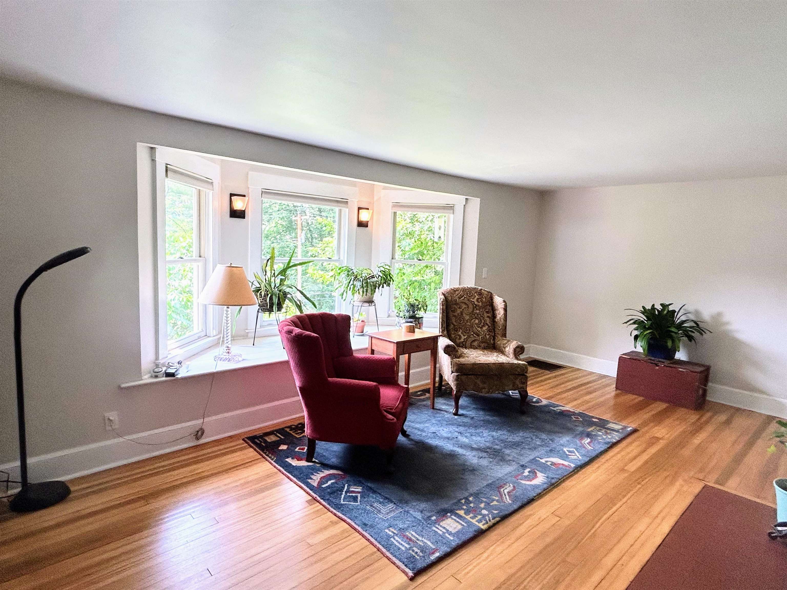 57 Reservoir Road Springfield, VT 05156 - Photo 5 of 38