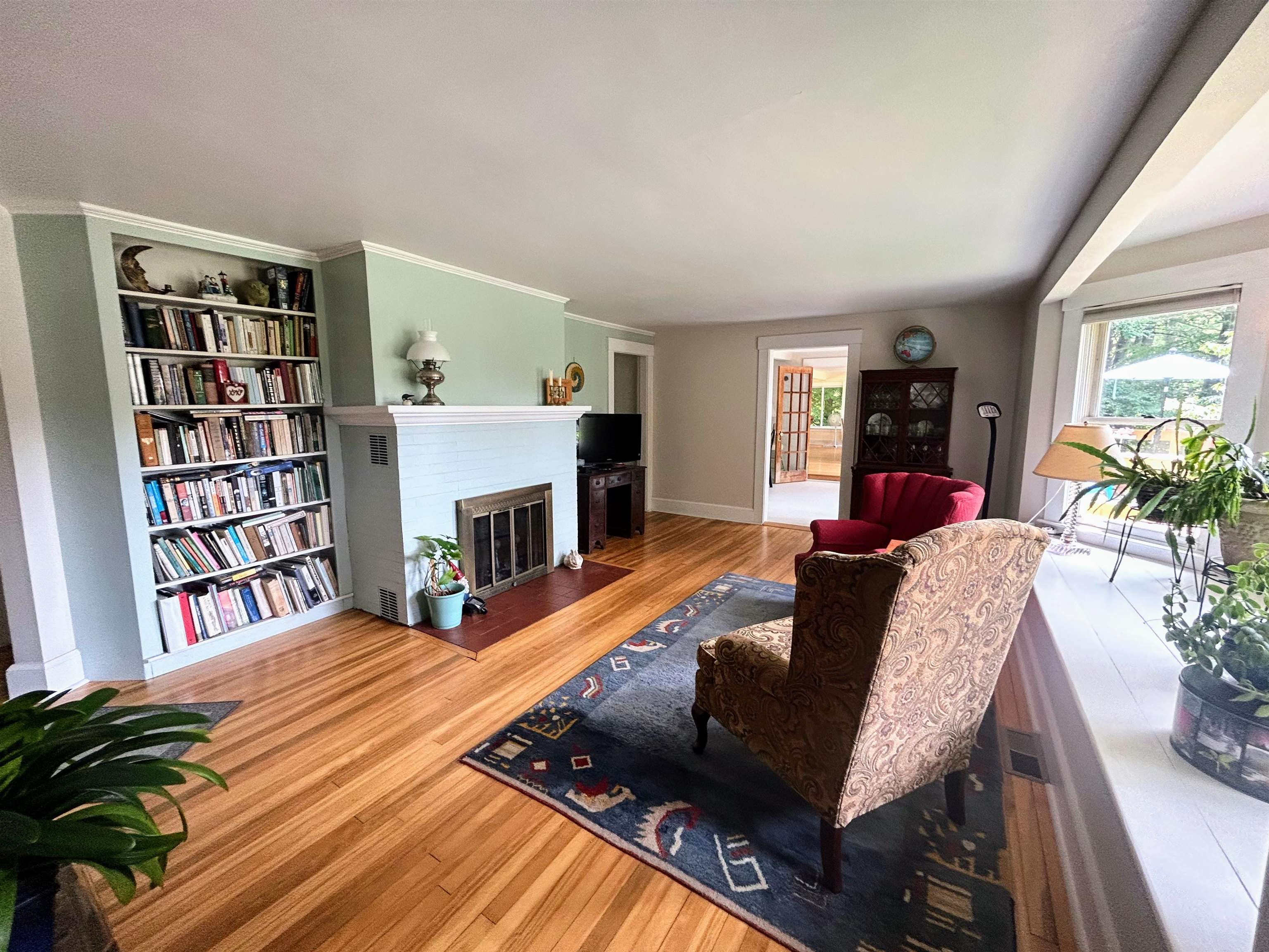 57 Reservoir Road Springfield, VT 05156 - Photo 6 of 38