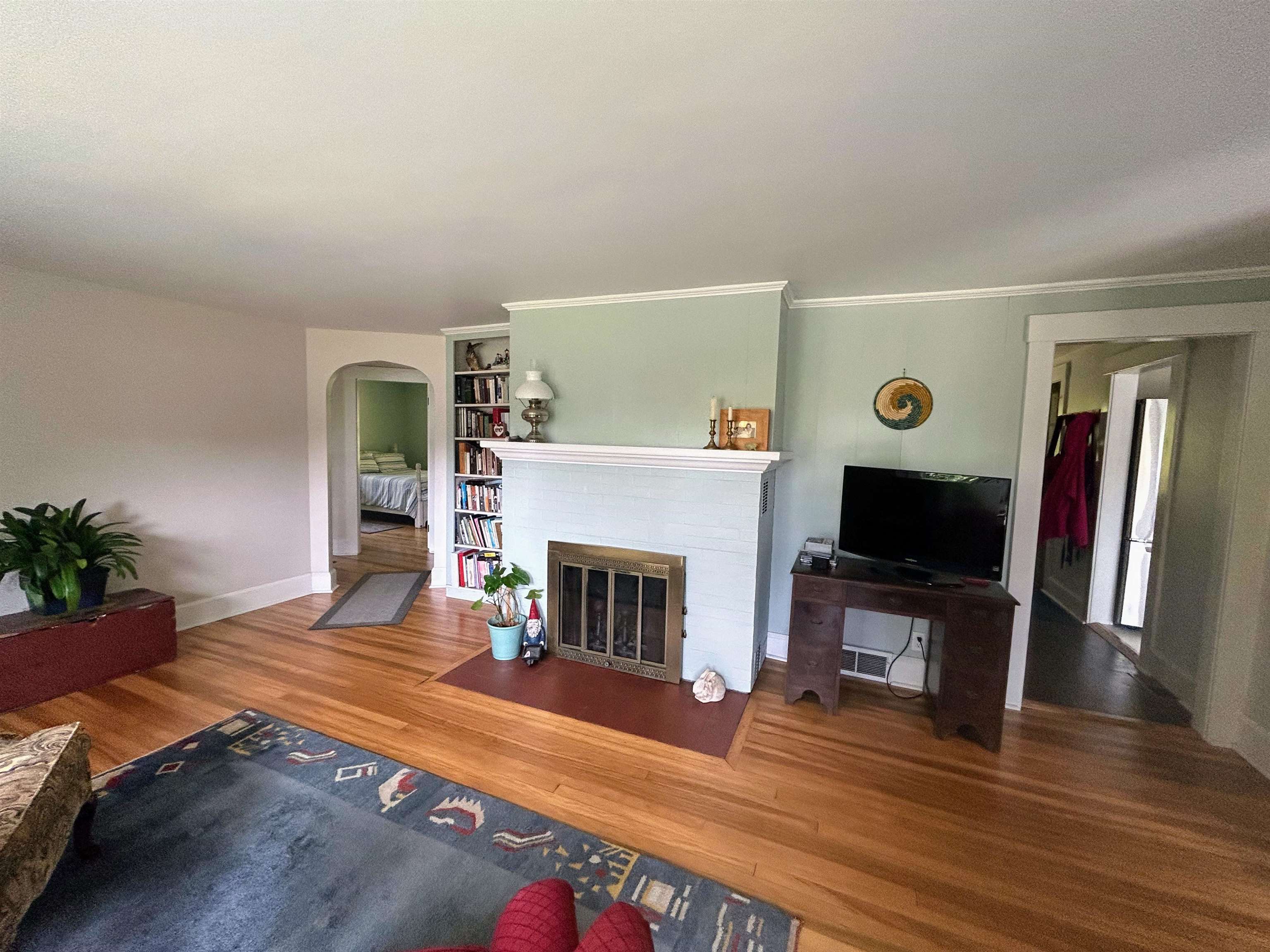 57 Reservoir Road Springfield, VT 05156 - Photo 7 of 38