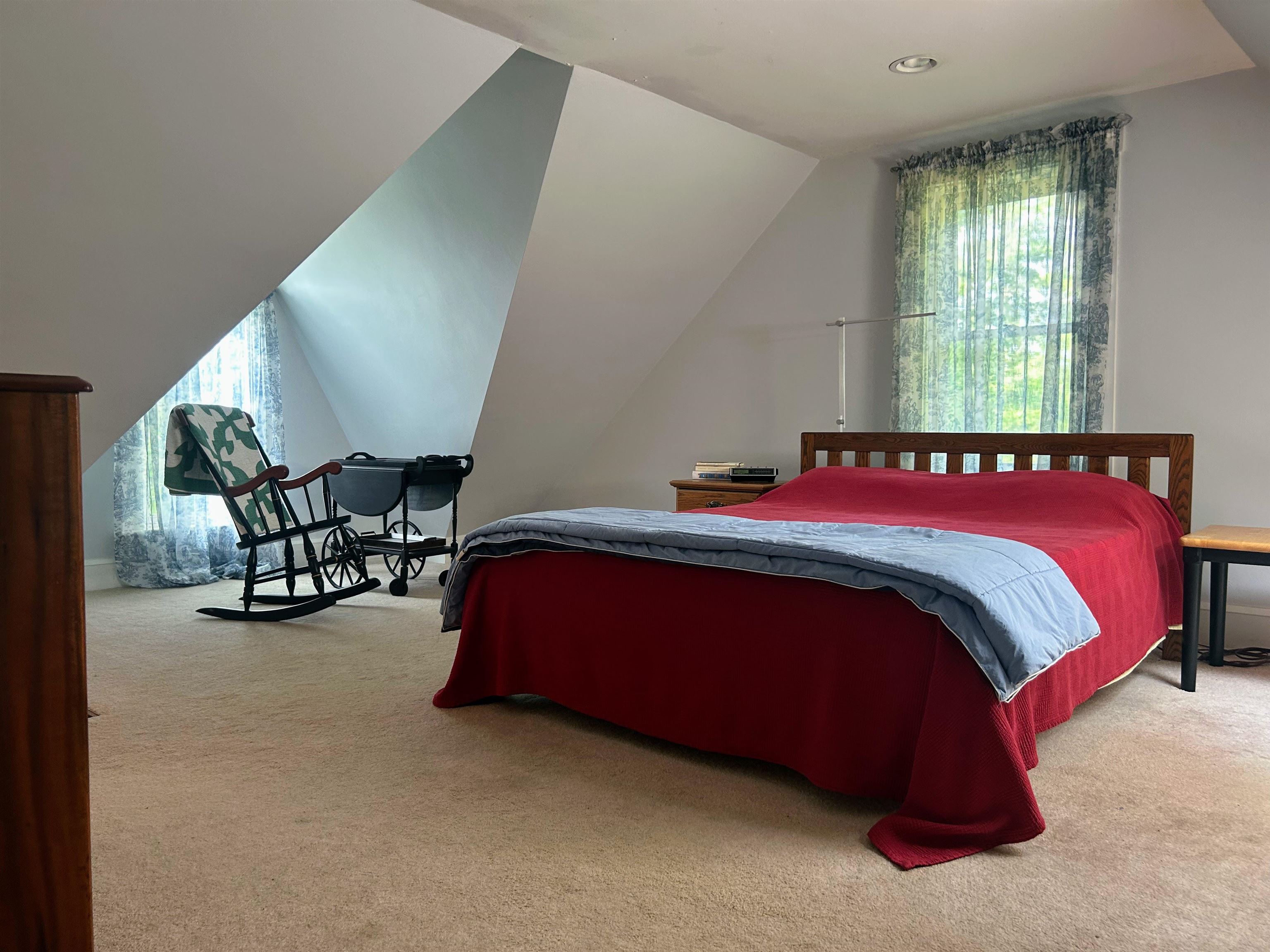 57 Reservoir Road Springfield, VT 05156 - Photo 8 of 38